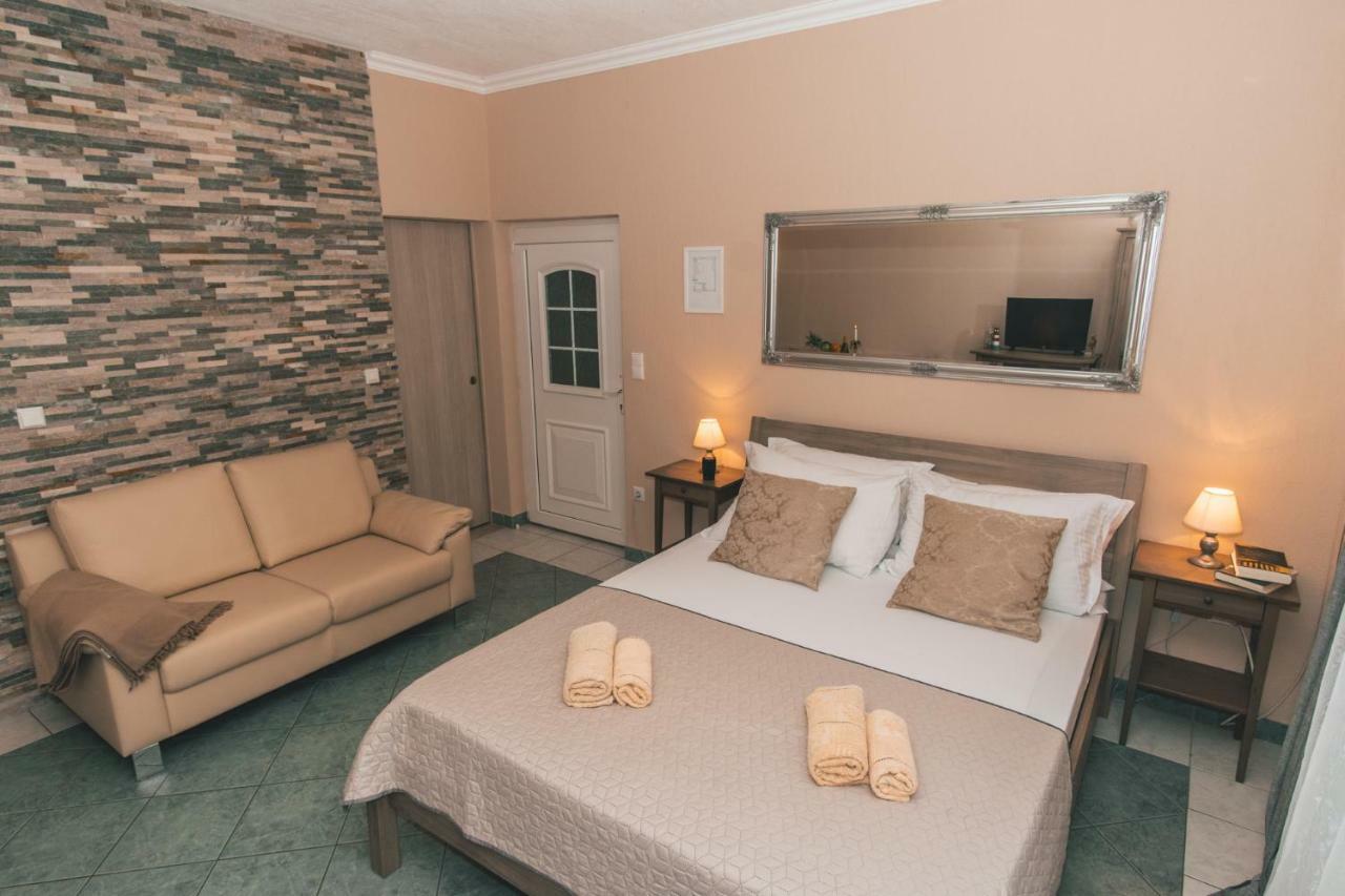 Apartments Villa Chiara Opatija Ičići Zewnętrze zdjęcie